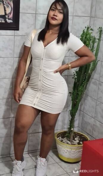 Catarina