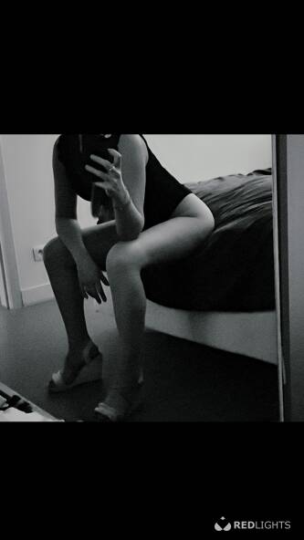 Amelie