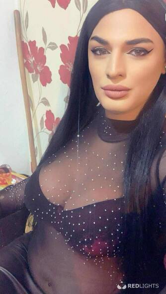 Maya