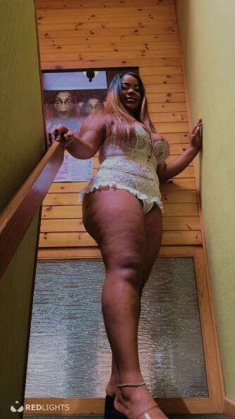 Ashely