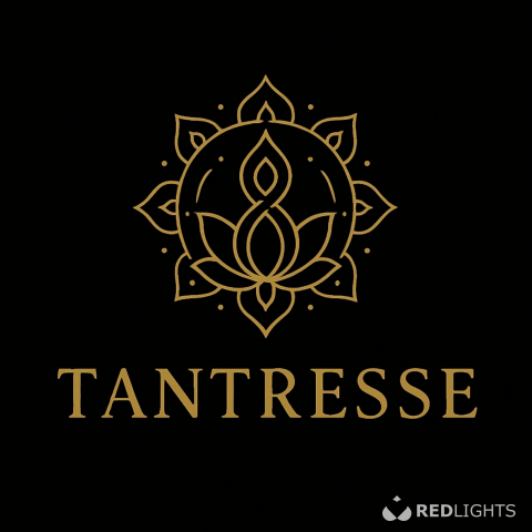 Tantresse