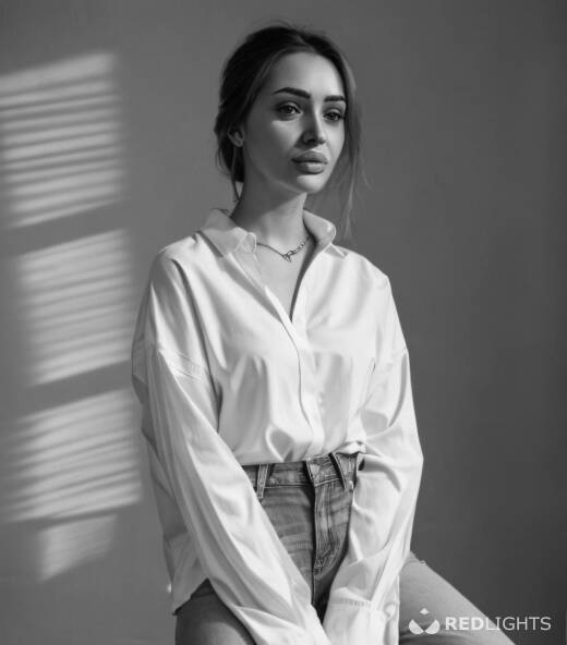 Elisa