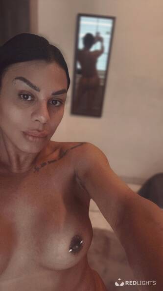 Miranda