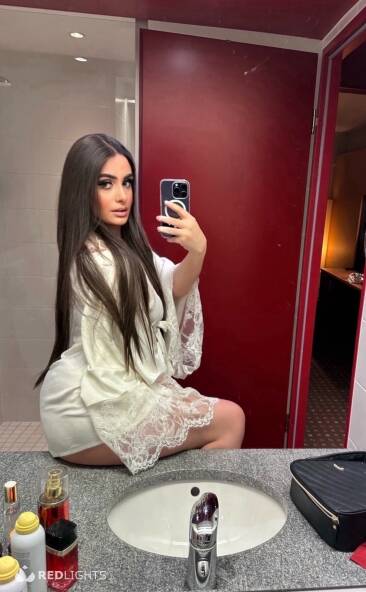 Nicolly