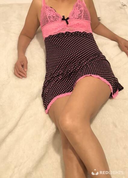 sexy dame 31 jaar oud