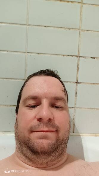 Tom