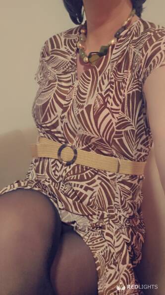 Lotte Tgirl NL/BE