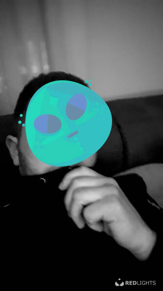 Mr C