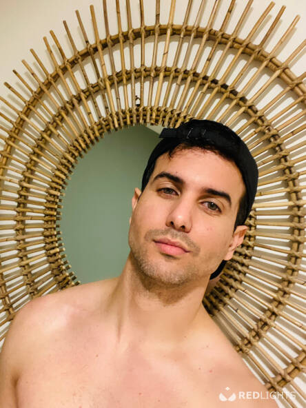 Jorge