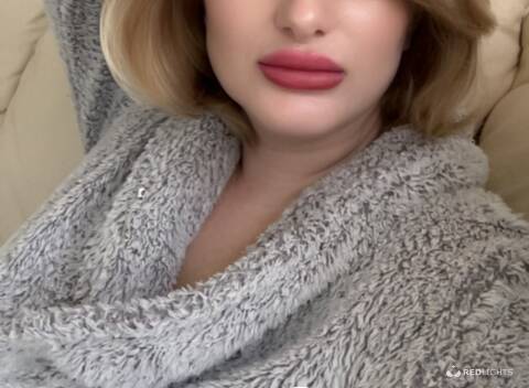 Monica