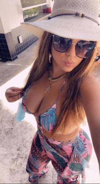 Sofia