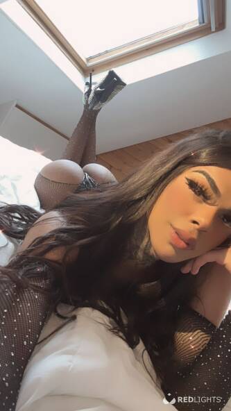 Sofia