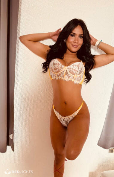 Stephanie c
