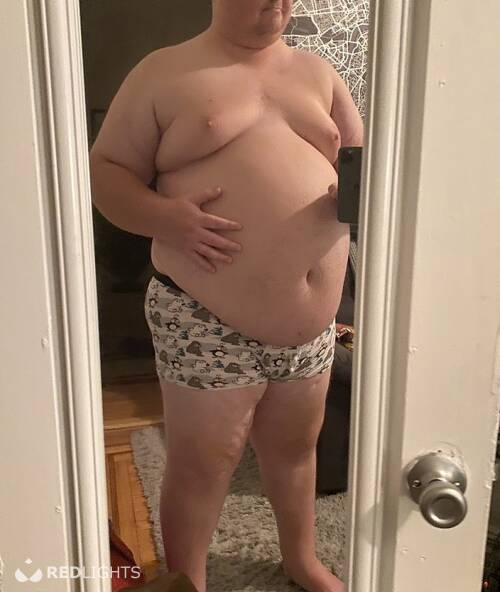 Willy