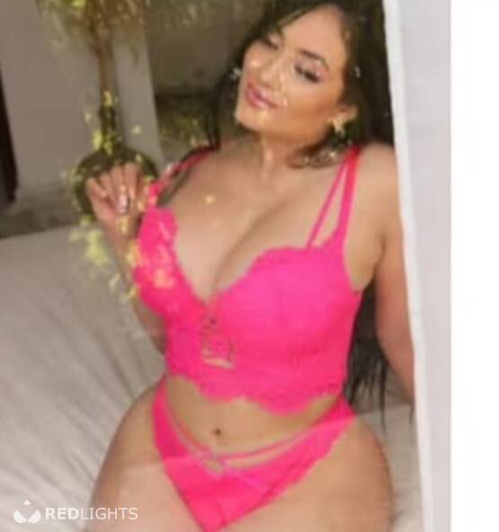 Eva