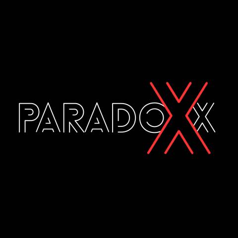 ParadoXx