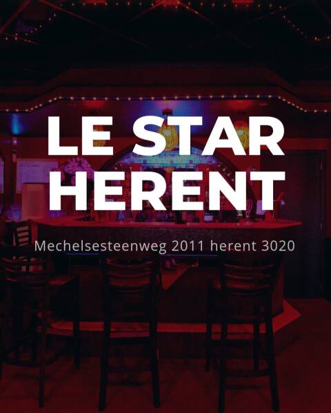 Star