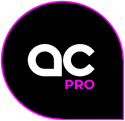 Acanthus Pro