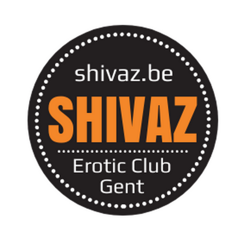 SHIVAZ EROTIC CLUB