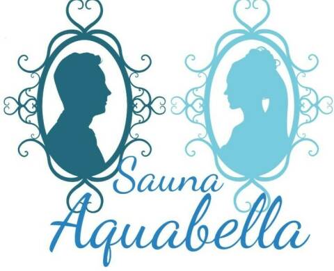 Aquabella Sauna