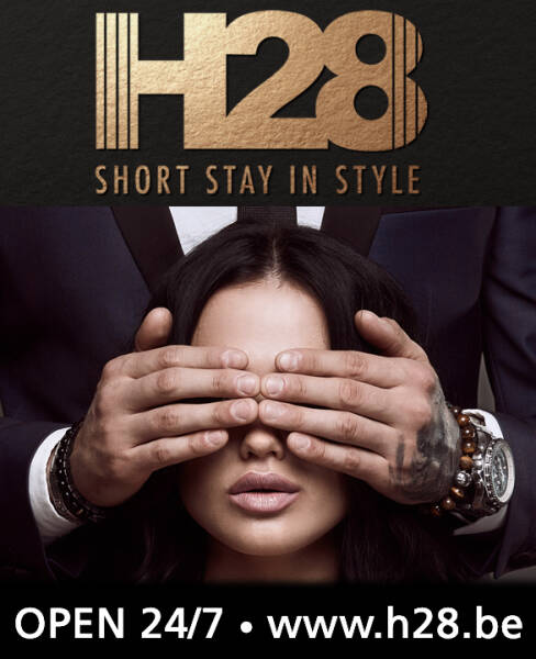 H28