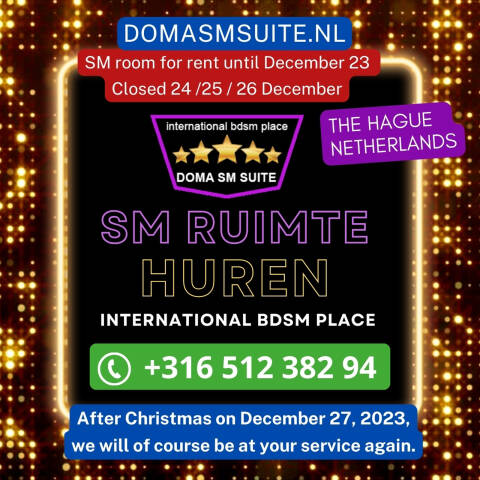 Doma SM Suite