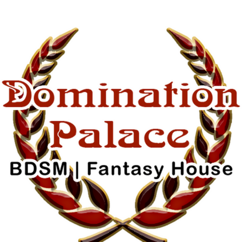 Domination Palace