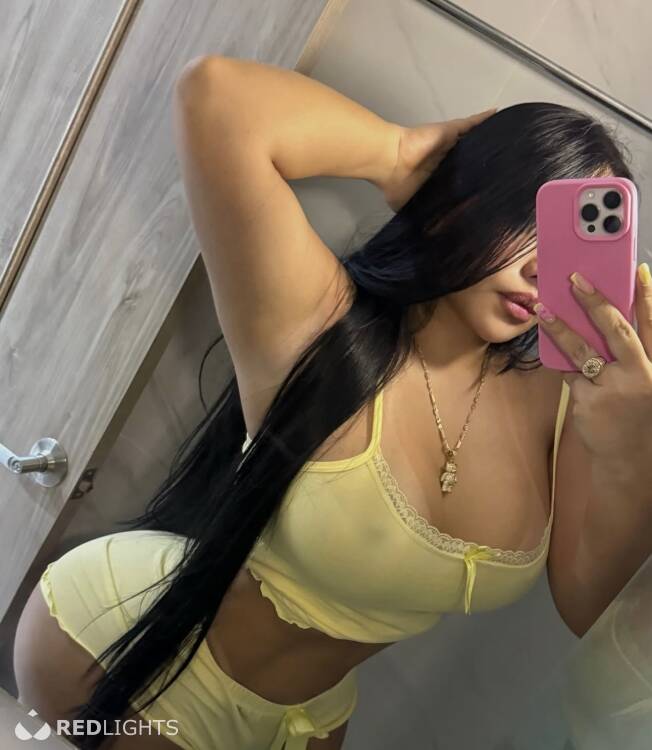 Privé ontvangst Paloma