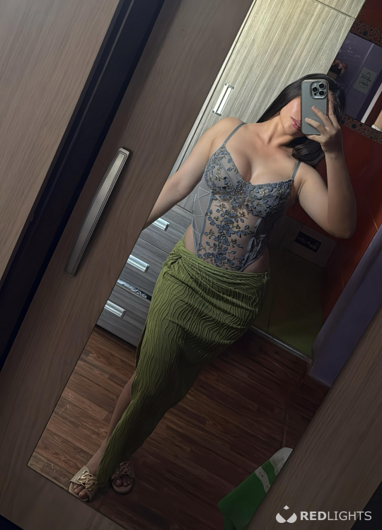 Privé ontvangst Carolina