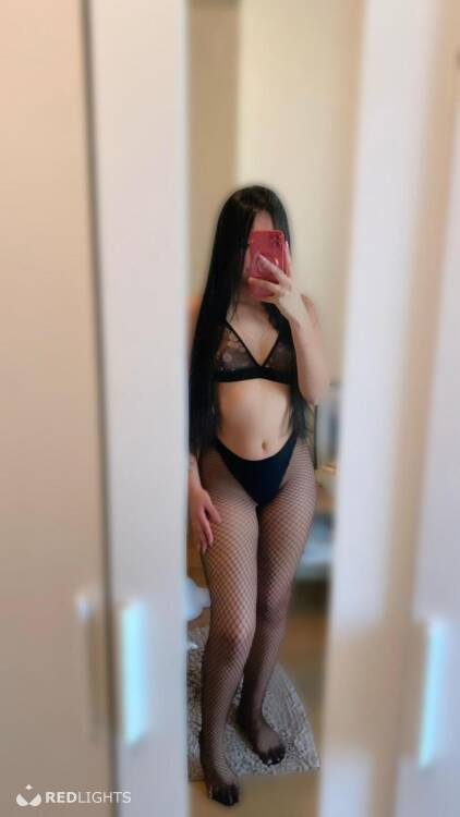 Privé ontvangst Vivi