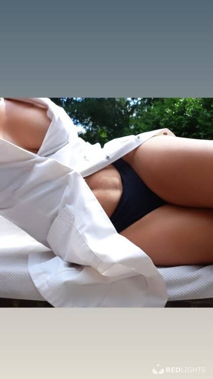 Privé ontvangst Lina