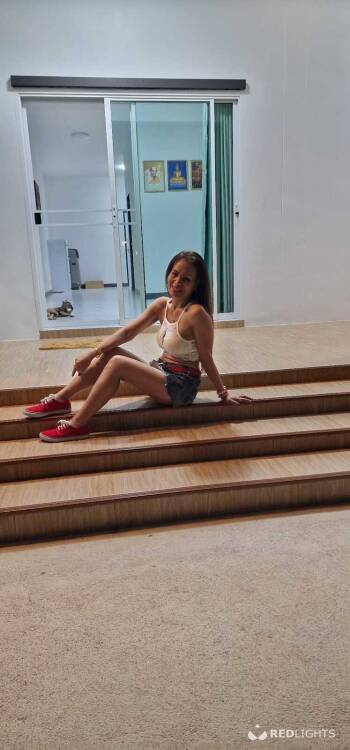 Priv&eacute; ontvangst Tan Jai Thai Massage