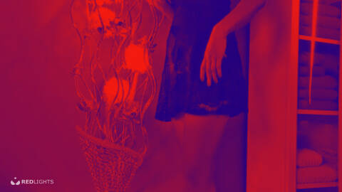 Privé ontvangst Tan Jai Thai Massage