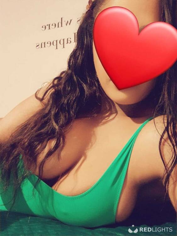 Priv&eacute; ontvangst Laura