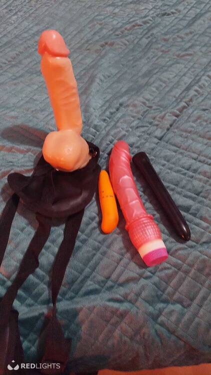 Priv&eacute; ontvangst Laura