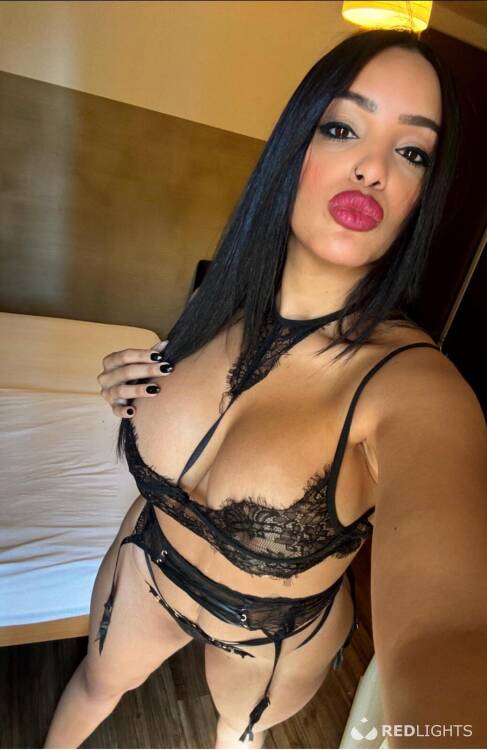 Privé ontvangst Rose