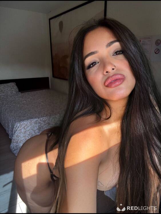 Privé ontvangst Rose