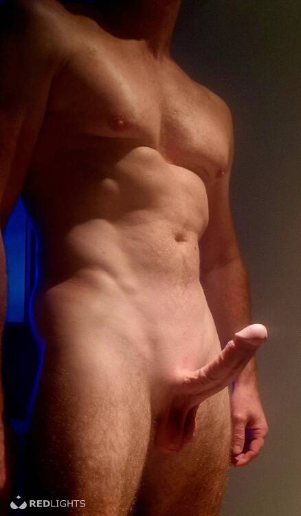 Swingers Renzo
