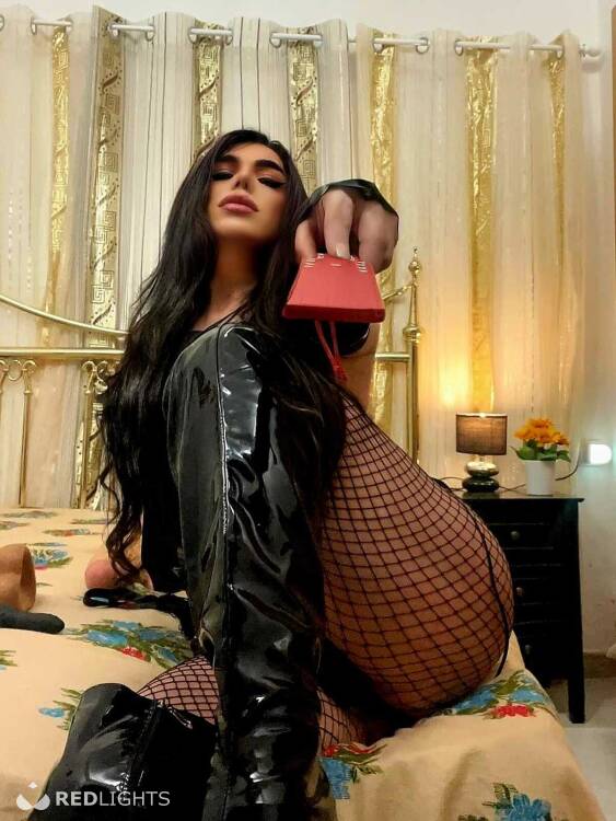 Privé ontvangst Valentina