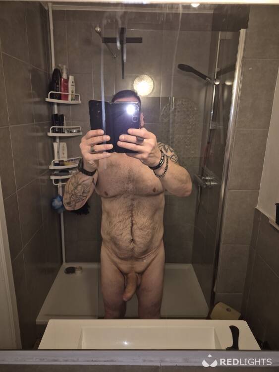 Priv&eacute; ontvangst Bjorven