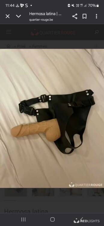 Priv&eacute; ontvangst Sofii