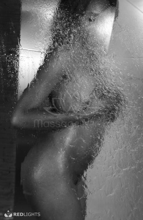 Priv&eacute; ontvangst Sole