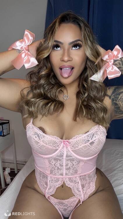 Priv&eacute; ontvangst Rosario