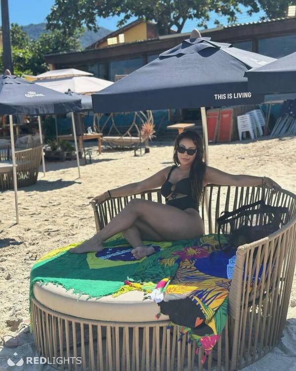 Priv&eacute; ontvangst Anita