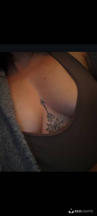 Privé ontvangst Luna