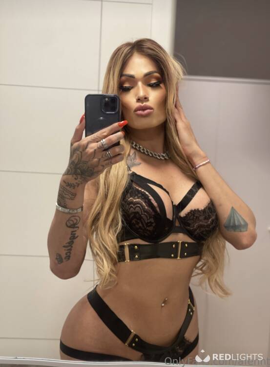 Privé ontvangst Angelica Fennty