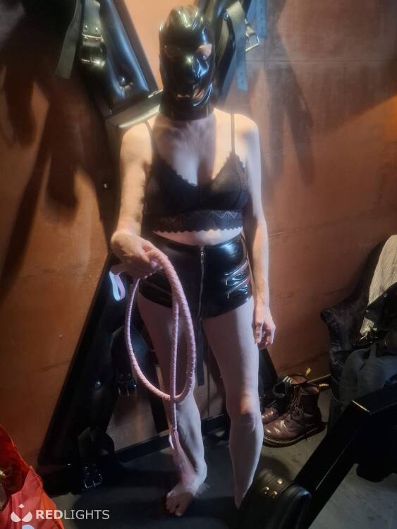 Priv&eacute; ontvangst Debby