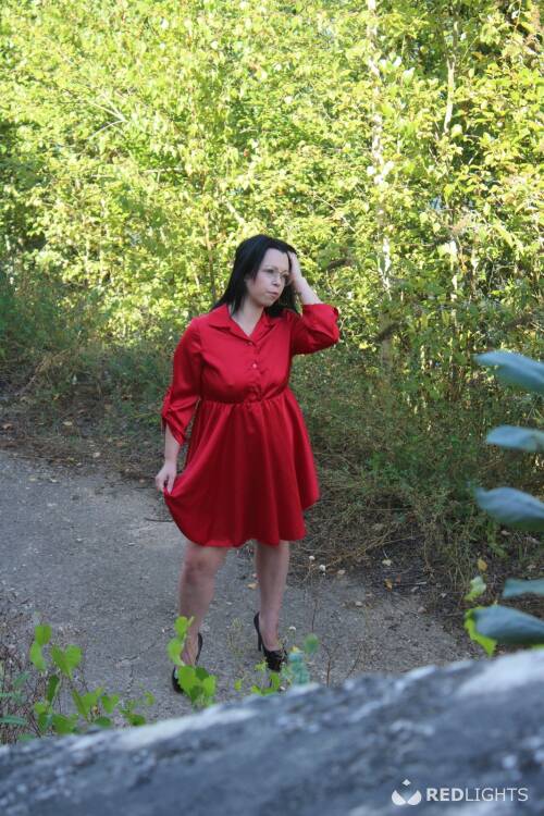 Privé ontvangst Madeliefje