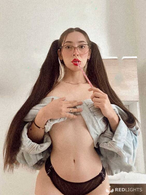 Priv&eacute; ontvangst Guadalupe