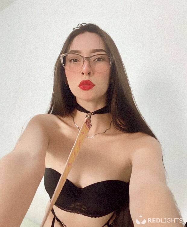 Privé ontvangst Guadalupe